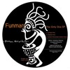 Funman - The Only One