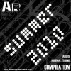 Amparo Balsalobre、Carlos Pardo - Where Are You From