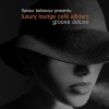 Luxury Lounge Cafe Allstars - Preacherman (Clap Your Hands Everybody)