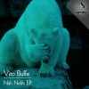 Vito Buffa - Nah Nahh