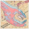 Porter - Bandera