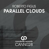Roberto Figus - Sorting