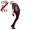 pascal obispo、Christophe - Poète maudit
