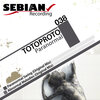 Totoproto - Abnormal Melodies