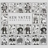 Ken Yates - Keep Your Head Down