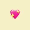 DENKI SAMA - ʟᴏᴠᴇ ʜᴇᴀʀᴛラブ・ハート♥︎