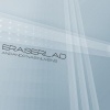 Eraserlad - Andando Nas Nuvens