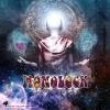 Monolock - Love and Peace