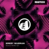 Emery Warman - Simple Mind (Original Mix)