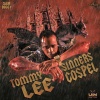 tommy lee sparta - Sinners Gospel