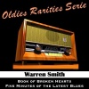 Warren Smith《Book of Broken Hearts》[MP3/LRC]