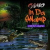 Camo - In da Swamp
