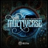 Labirinto、Eclipse Echoes - Simple Molecule