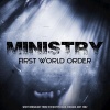ministry、Allen D Jourgensen、N/A - Same Old Madness (Live)