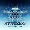 Atomizers - Mindfullness