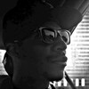 Kino - Intro (Get This Cheese)(Explicit)