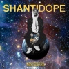 Shanti Dope、gloc 9 - Shantidope