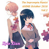 Kyle Xian - †吸tie Ladies†