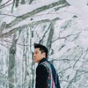 蔡一杰 - One