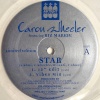 Caron Wheeler - Star (12