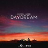 Rozzen、Gobbi - Daydream