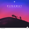 Jaydon Lewis、ChianoSky - Runaway (feat. ChianoSky)