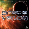 Space Venom - Hanging In Space (Original Mix)