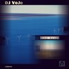 DJ VoJo - Lost In Sea (Original Mix)