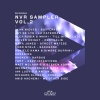 Jay de Lys - La Catedral (Original Mix)