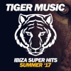 Sandy Lee、Jayson Brown - Fallen (In Love)(Original Mix)