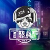 Dj Kenny Musix - Bad Girl (Original Mix)