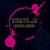ISMAIL.M - Bassline Therapy (Original Mix)