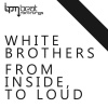 White Brothers - Body Scanner