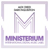 Alex Creed - Dark Inquisition (Original Mix)