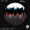 Sampaio、Toniatti - Synesthesia (Original mix)