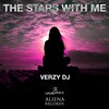 Verzy DJ - The Stars With Me (Original Mix)