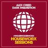 Alex Creed - Dark Inquisition (Original Mix)