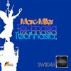 Marc Miller - Housetronical (Original Mix)