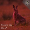 Mooner Gl - Blink
