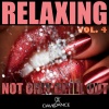 Dil Evans、Daviddance、Dave Mc Laud - All Love (Daviddance Extended Mix)