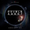 Double Agent - Against Us