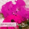 Tomy Catz、Cherry Mind - Life Is Like a Sugar