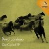 David Londono - Out Control