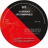 Joy Kitikonti - Disco Emmanuelle