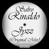 Salvo Rinaldo - Jyzz