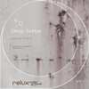 Deep Sector - Always, Pt. 1