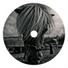 Jamie Berry、Sammy B - Smack the Ponny (Feat. Sammy B)