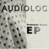 Audiolog - Profondo rosso