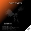 David Temessi - Mata hari