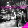 Dirty Culture、Kronstadt Impulse - 2007